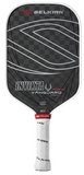 Selkirk VANGUARD Pro Invikta Pickleball Paddle