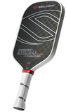 Selkirk VANGUARD Pro Invikta Pickleball Paddle