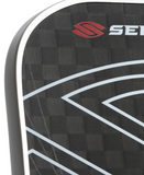 Selkirk VANGUARD Pro Invikta Pickleball Paddle