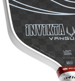 Selkirk VANGUARD Pro Invikta Pickleball Paddle