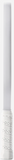 Selkirk SLK x Parkinson's Foundation EVO Control Max Pickleball Paddle