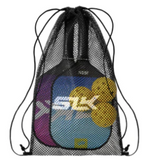 Selkirk SLK Club Pickleball Paddle Bundle