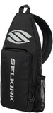 Selkirk Core Line Pickleball Sling Bag
