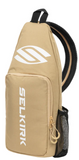 Selkirk Core Line Pickleball Sling Bag