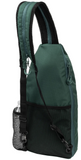 Selkirk Core Line Pickleball Sling Bag