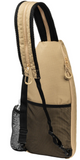Selkirk Core Line Pickleball Sling Bag