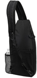Selkirk Core Line Pickleball Sling Bag