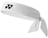 Yonex AC260EX Tie Headband