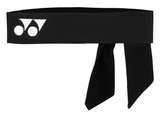Yonex AC260EX Tie Headband