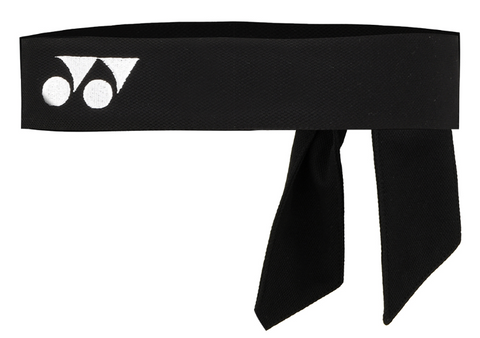 Yonex AC260EX Tie Headband
