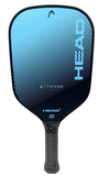 Head Attitude Core Pickleball Paddle