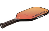 Head Attitude Suprm Pickleball Paddle