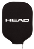 Head Pickleball Paddle Cover