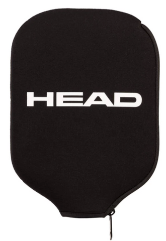 Head Pickleball Paddle Cover