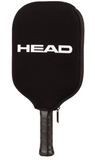 Head Pickleball Paddle Cover