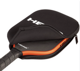 Head Pickleball Paddle Cover