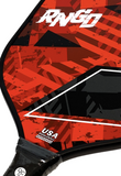 Babolat RNGD - Gen 2 Pickleball Paddle