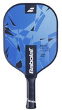 Babolat XPLR  Gen 2 Pickleball Paddle