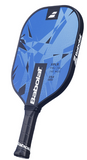 Babolat XPLR  Gen 2 Pickleball Paddle