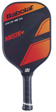 Babolat MNSTR+ - Gen 2 Pickleball Paddle