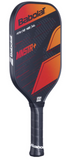 Babolat MNSTR+ - Gen 2 Pickleball Paddle