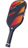 Babolat MNSTR+ - Gen 2 Pickleball Paddle