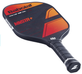 Babolat MNSTR+ - Gen 2 Pickleball Paddle