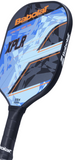 Babolat XPLR  Gen 2 Pickleball Paddle