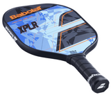 Babolat XPLR  Gen 2 Pickleball Paddle