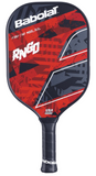 Babolat RNGD - Gen 2 Pickleball Paddle