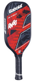 Babolat RNGD - Gen 2 Pickleball Paddle