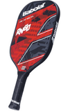 Babolat RNGD - Gen 2 Pickleball Paddle