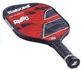 Babolat RNGD - Gen 2 Pickleball Paddle