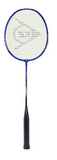 Dunlop Nitro-Star SSX 1.0 Badminton Set