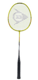 Dunlop Nitro-Star SSX 1.0 Badminton Set