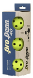 Head Pro 40 Pickleball Ball