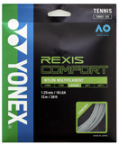 Yonex Rexis Comfort