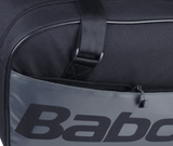 Babolat Court S Pickleball Paddle Bag
