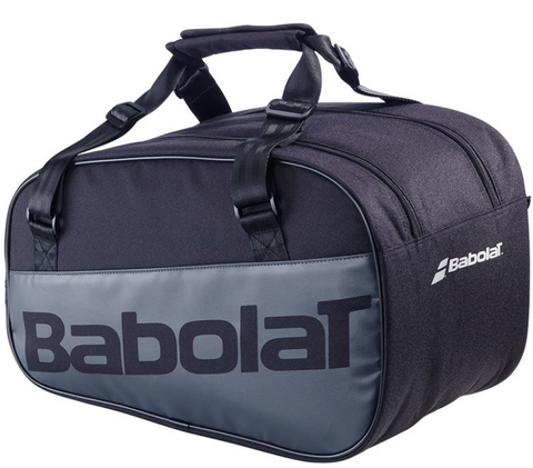 Babolat Court S Pickleball Paddle Bag