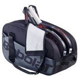 Babolat Court S Pickleball Paddle Bag