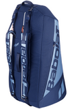 Babolat Pure Drive 6 Pack Bag