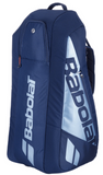 Babolat Pure Drive 6 Pack Bag