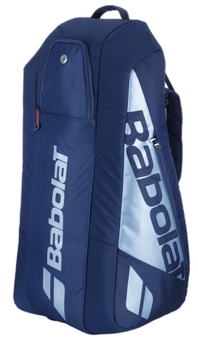 Babolat Pure Drive 6 Pack Bag
