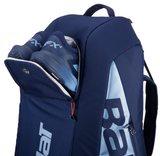 Babolat Pure Drive 6 Pack Bag