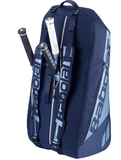 Babolat Pure Drive 6 Pack Bag