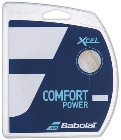 Babolat Xcel Tennis String