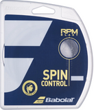 Babolat RPM Rough Tennis String