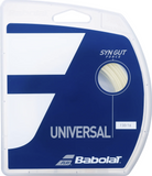 Babolat Synthetic Gut Tennis Strings