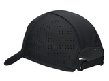 Asics Woven Cap