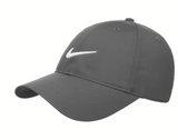 Nike Court Club Cap